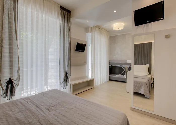 Hotel Bremen