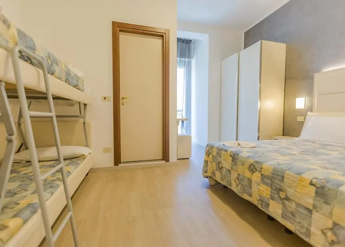 Hotel Bremen