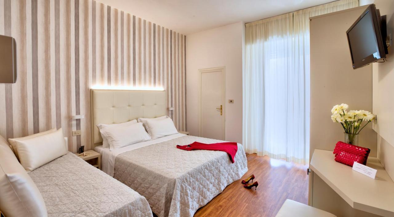 Bremen 3* Rimini